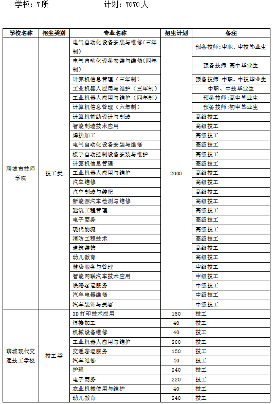 新澳门2024年正版免费公开,实效设计策略_安卓版29.874