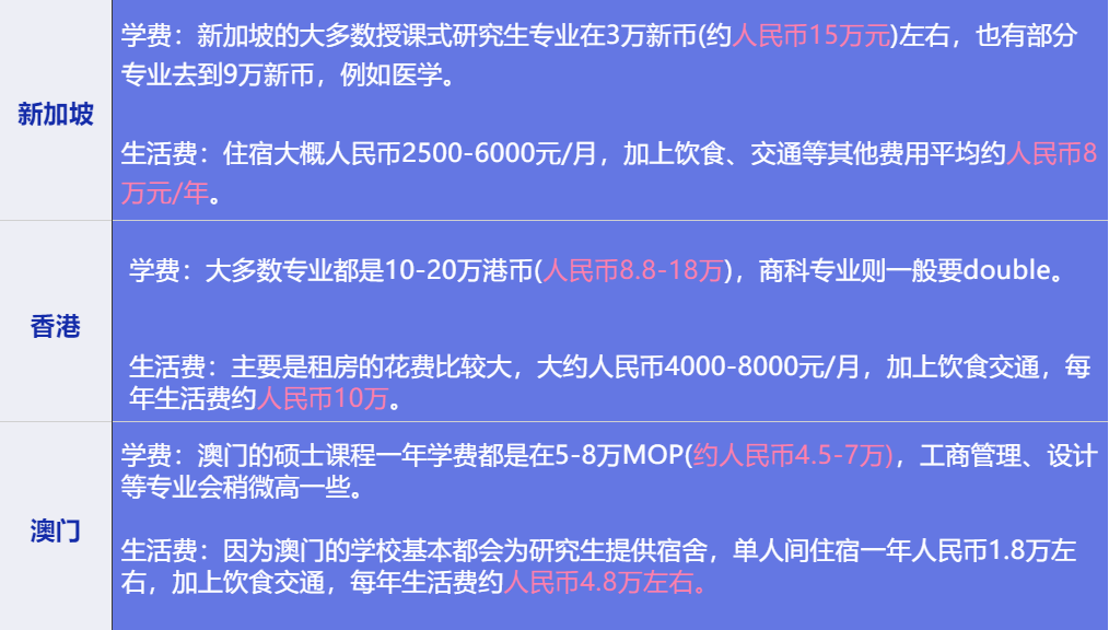 香港澳门资料大全,具体操作步骤指导_升级版6.33