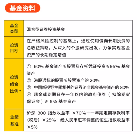 2024新奥正版资料大全免费提供,综合解答解释定义_定制版89.515