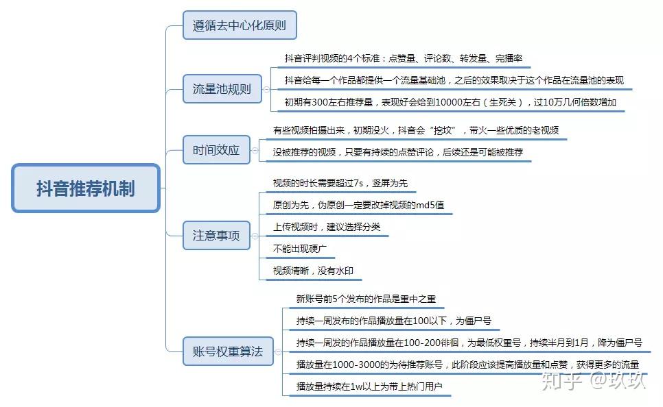 澳门天天期期精准最快直播,完善的执行机制解析_VIP95.456