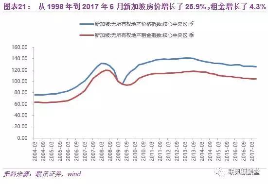 三期必出一期三期必开一期香港,数据支持执行方案_微型版88.867