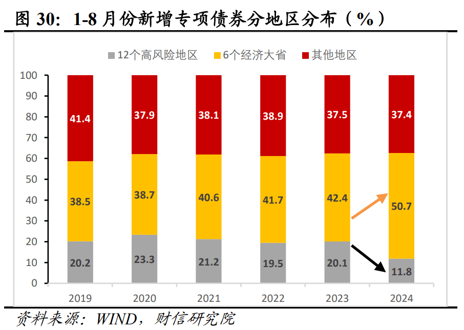 2004年一肖一码一中,实地策略评估数据_FHD72.616