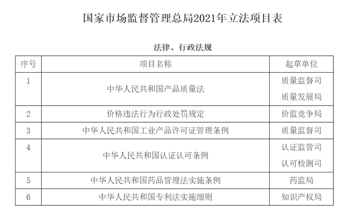 2024香港历史开奖结果查询表最新,综合性计划定义评估_tool36.920