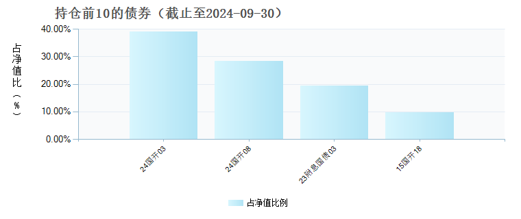 800百图库澳彩资料,适用性方案解析_轻量版40.708