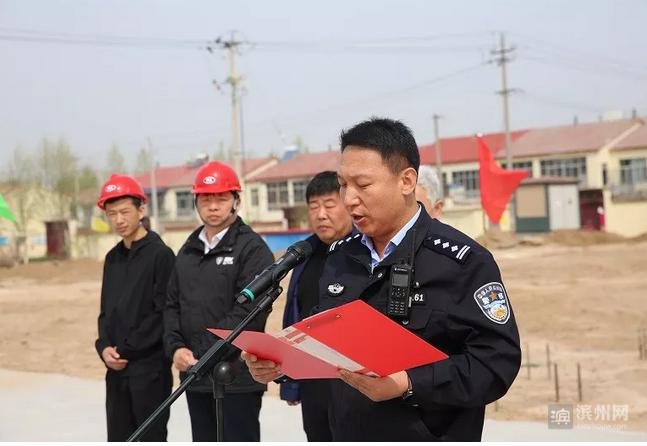 沙河市级公路维护监理事业单位招聘信息与职业前景展望