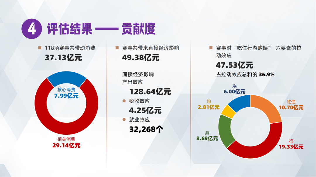 新澳门期期准精准,时代说明评估_N版64.128