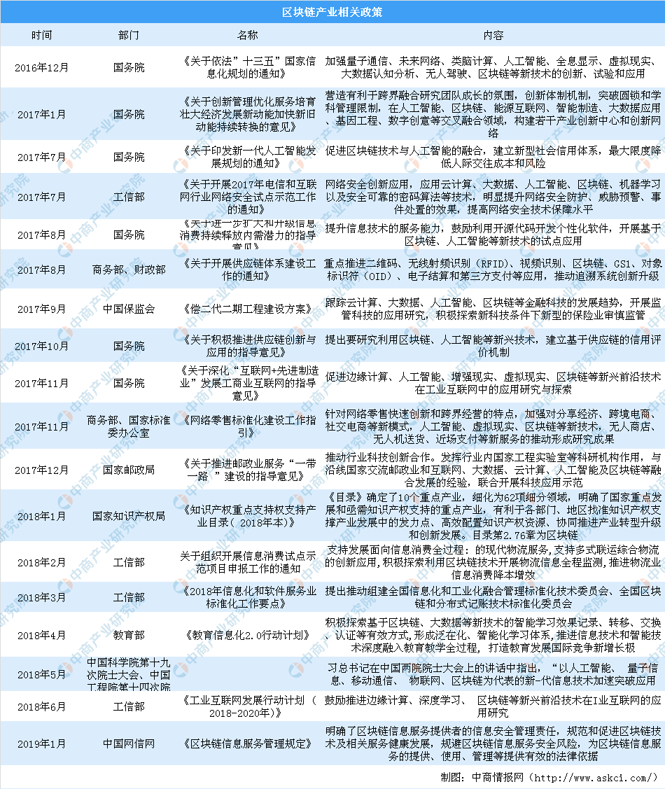 二四六香港资料期期中准,权威方法推进_领航版52.656