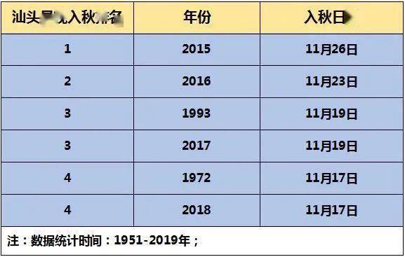 濠江论坛一肖一码,现状解答解释落实_Mixed82.751