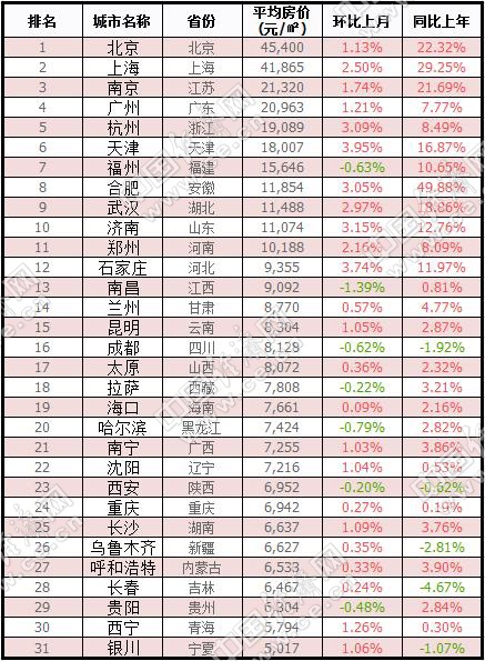 2024年新澳开奖记录,整体规划执行讲解_bundle81.889