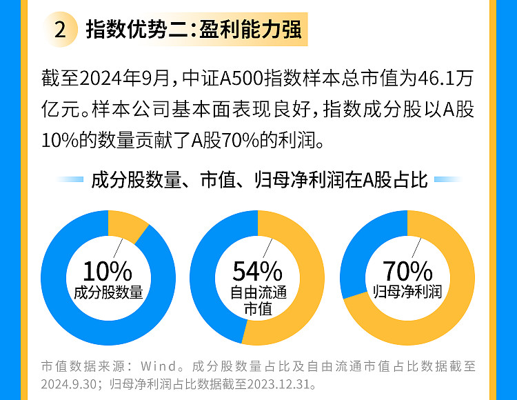 2024年一肖一码一中,最新研究解释定义_挑战款55.724