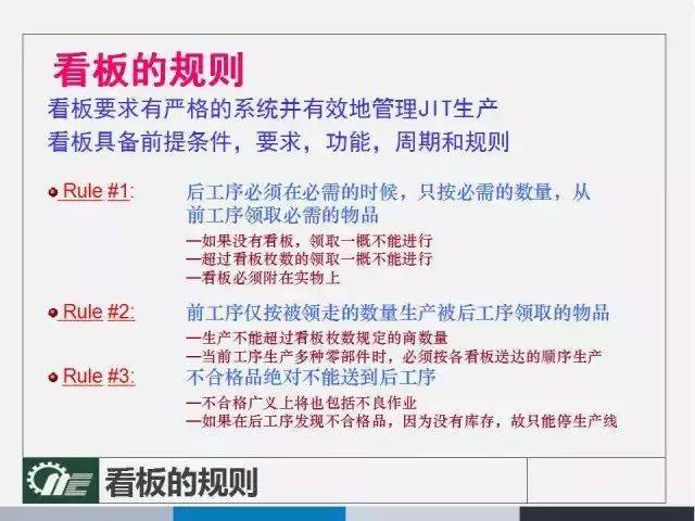 新澳门历史开奖记录查询,精细化解读说明_社交版76.824