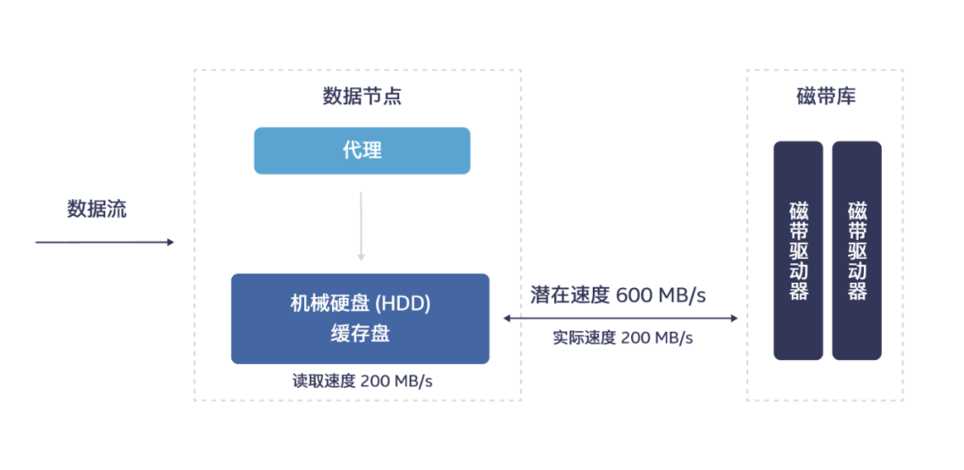 三中三资料,前沿解答解释定义_挑战版45.657