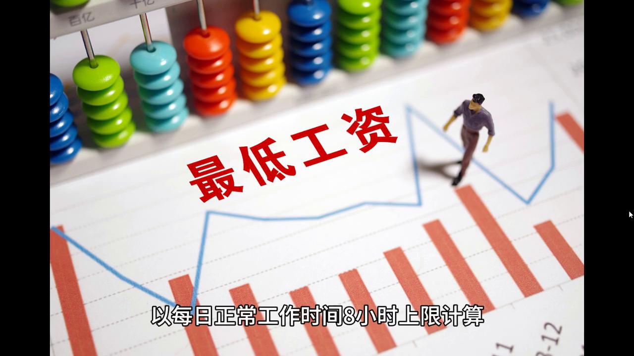 2024澳门天天开好彩大全凤凰天机,平衡策略实施_游戏版67.349