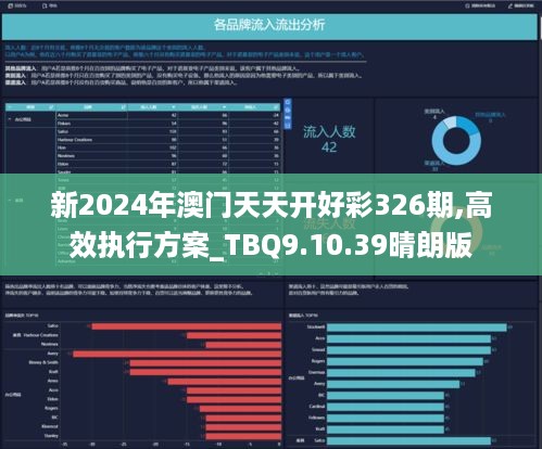 2024新澳天天开彩免费资料,快速计划设计解答_增强版83.111