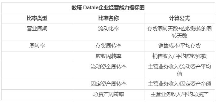 正宗黄大仙中特一肖,深度评估解析说明_LE版30.651