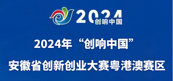 金平区图书馆最新招聘启事概览