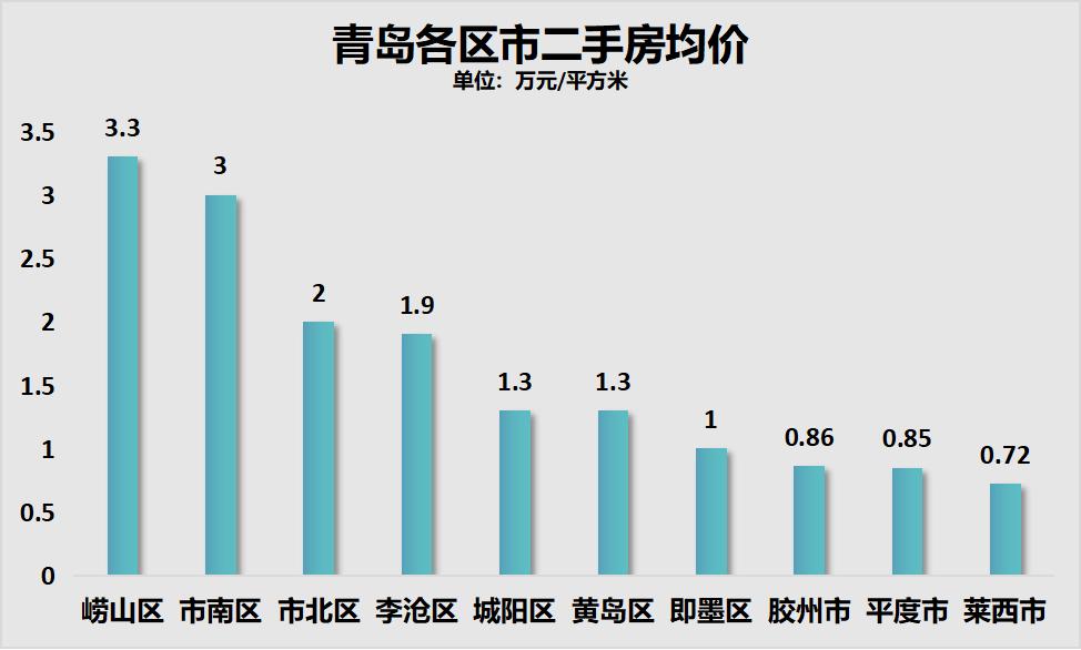 2024澳门特马今晚开奖图纸,实地分析解释定义_限量版26.203