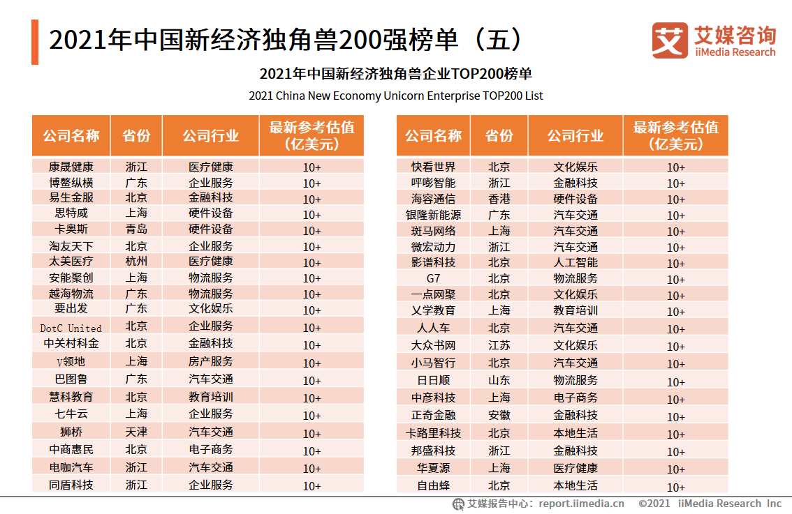 2024新澳最新开奖结果查询,结构解答解释落实_Prestige32.83