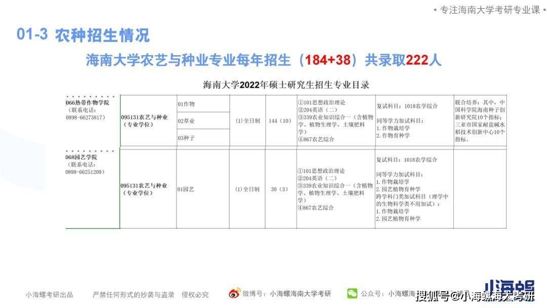 2024新澳门今天晚上开什么生肖,定性解析评估_nShop43.339