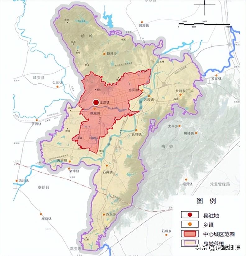 崇安区发展和改革局最新发展规划深度解析