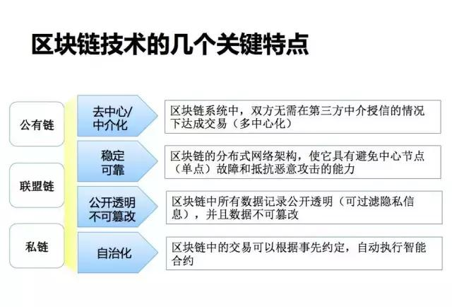 2024澳门最精准跑狗图,完善的执行机制分析_VE版93.849