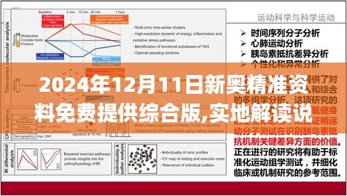 新奥精准资料免费提供(综合版) 最新,时代资料解释落实_Pixel57.337