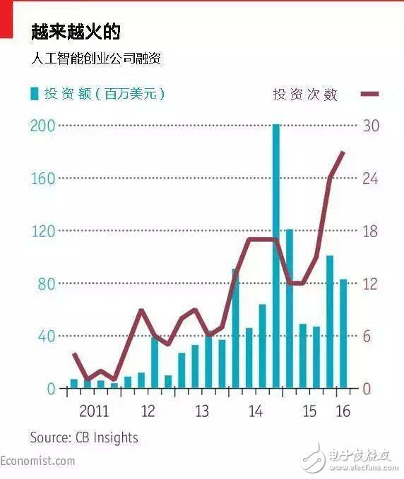 香港码开奖结果2024开奖记录,深度解析数据应用_专属版42.209