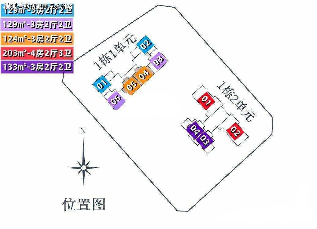 2024年新奥梅特免费资料大全,仿真实现方案_XR24.129