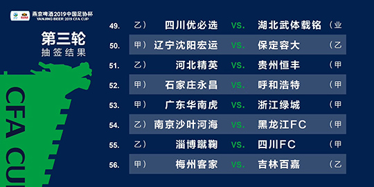 2024新澳门正版精准免费大全 拒绝改写,适用性执行设计_U21.458