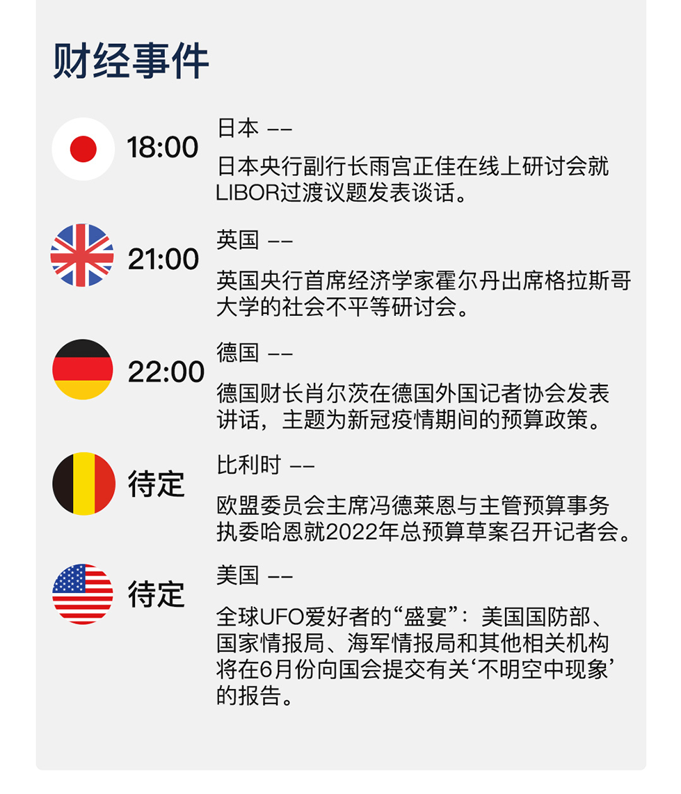 新澳2024年天天开奖免费资料大全,状况评估解析说明_体验版92.363