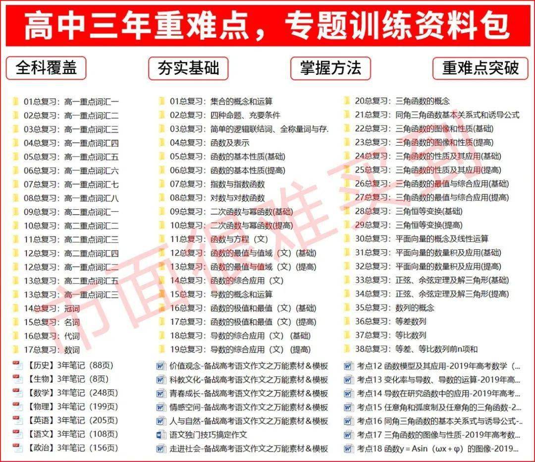 澳门最准的资料免费公开,涵盖广泛的说明方法_战略版19.964