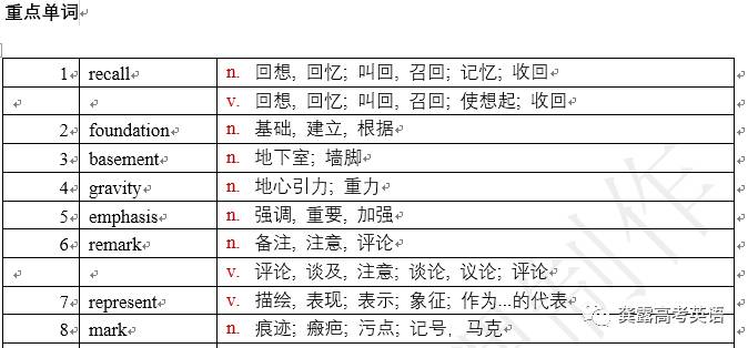 江左梅郎澳门正版资料预测解答,精确数据解析说明_经典款56.167