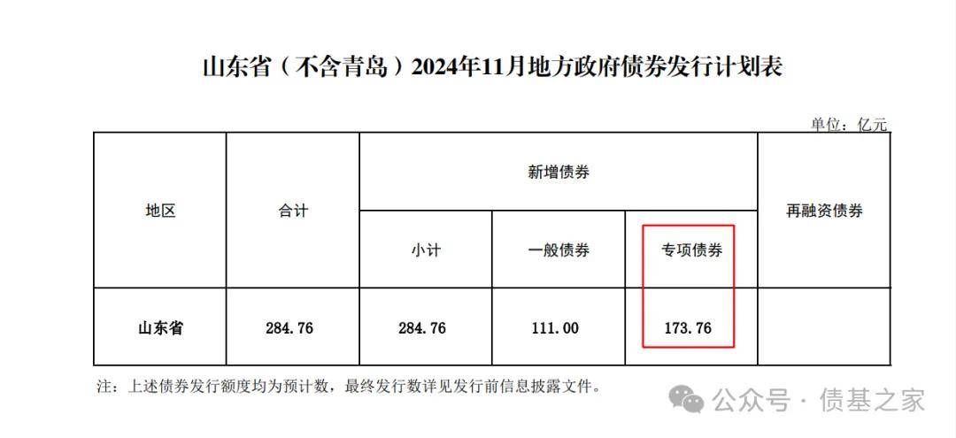 新奥门天天开奖资料大全,结构化计划评估_HD41.739