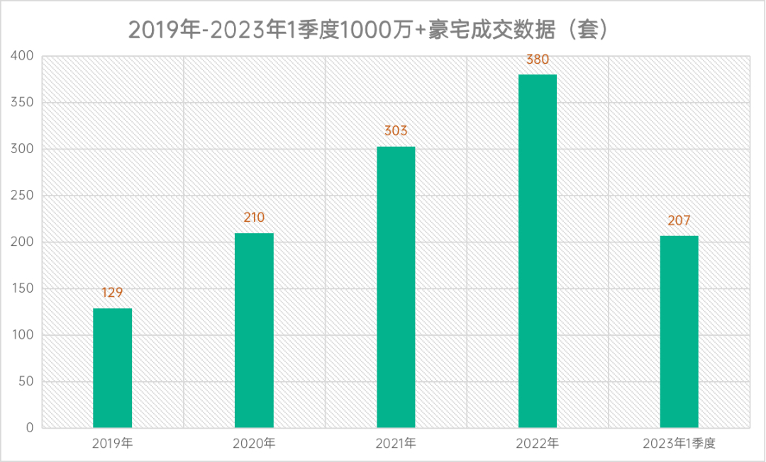 婆家一肖一码100,数据支持策略解析_Linux41.817