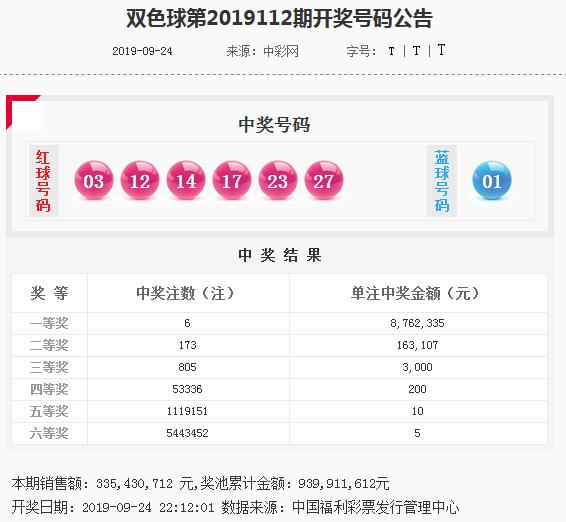 今晚澳门9点35分开奖结果,高效方法评估_app24.836