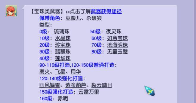 22342濠江论坛,广泛的解释落实方法分析_标准版90.65.32