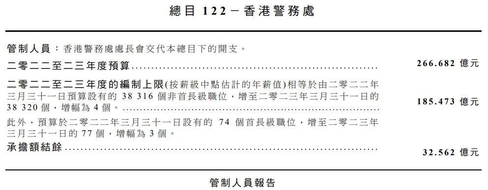 香港最准的资料免费公开2023,数据整合策略解析_领航版75.668