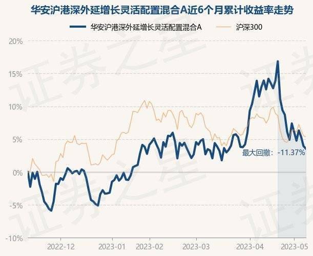 澳门6合开奖直播,高效实施设计策略_MP12.979