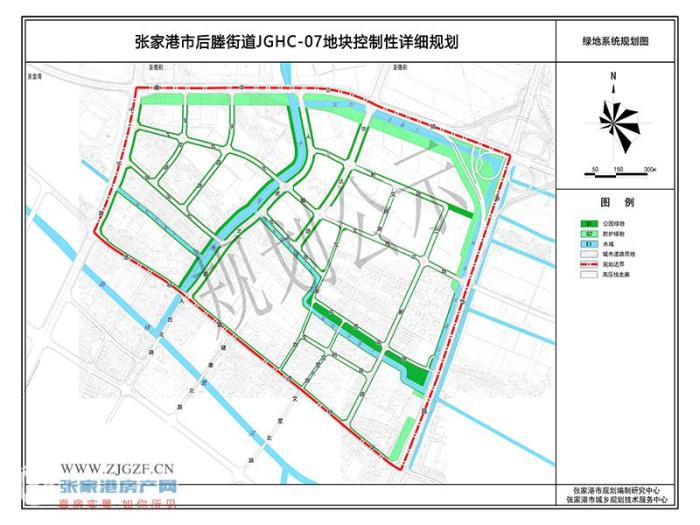 千金街道未来发展规划蓝图，塑造现代化城市新面貌