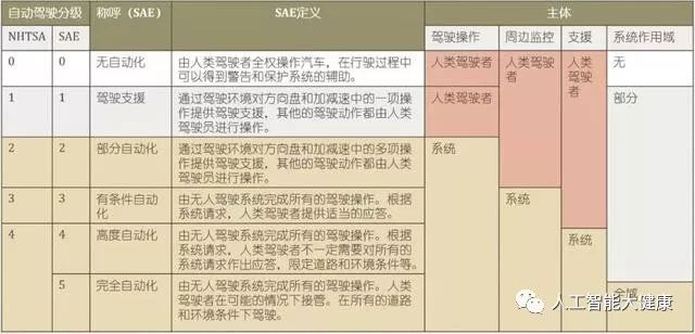 0149002.cσm查询,港彩资料诸葛亮陈六爷,广泛的解释落实支持计划_游戏版256.183