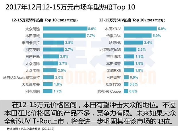 大众网官方澳门香港网,全面执行计划数据_挑战款54.19