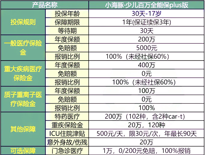 2024年新澳门今晚开奖号码是什么,最佳精选解析说明_8K40.316