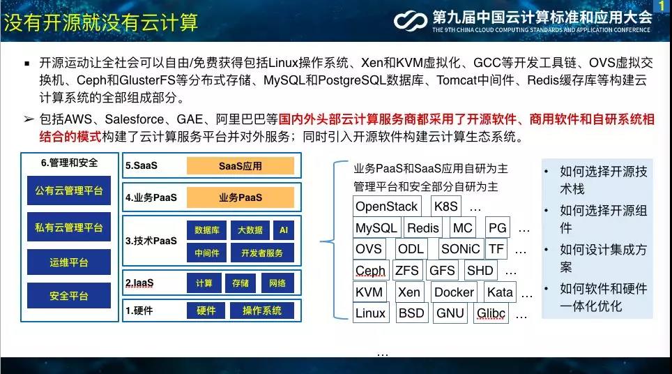 新澳精准免费提供,全面实施策略数据_运动版69.130