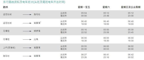 香港6合开奖结果+开奖记录2023,迅速设计解答方案_试用版78.356