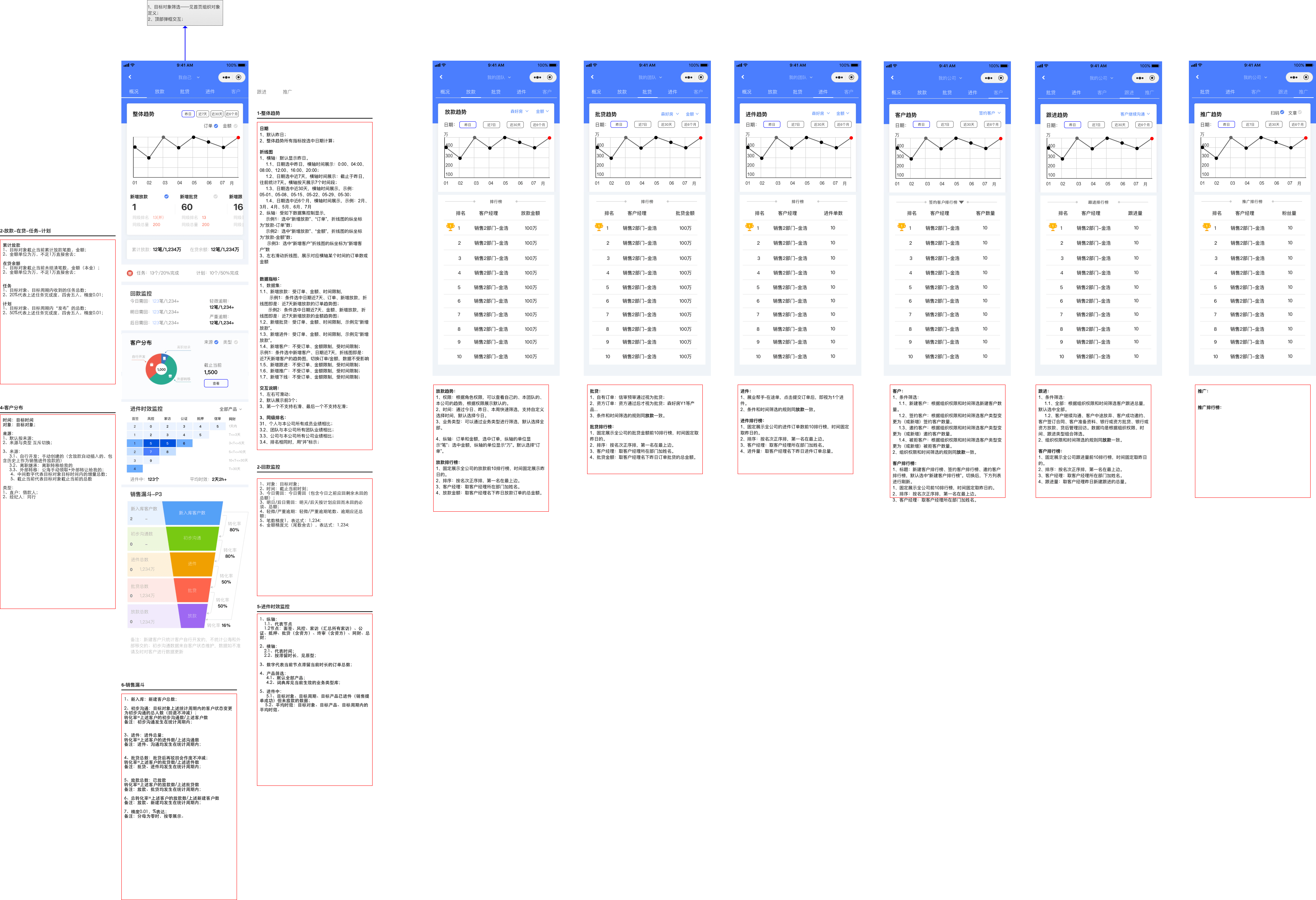 新澳门今晚开奖结果十系统分析,最新热门解答落实_升级版19.179