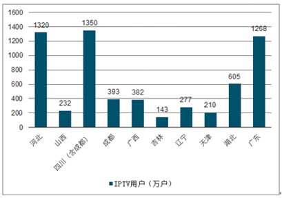 2024年新澳免费资料大全,实地考察数据执行_策略版62.713