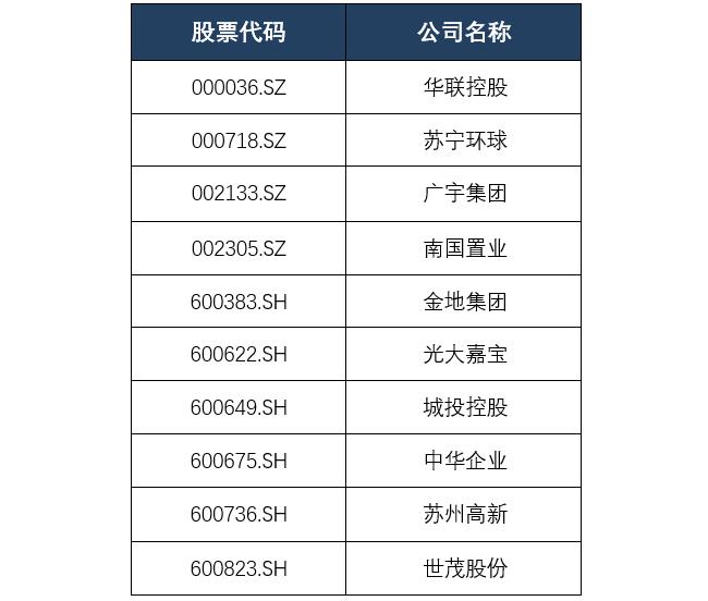 澳门今晚必开一肖一特,稳健性策略评估_顶级款13.470