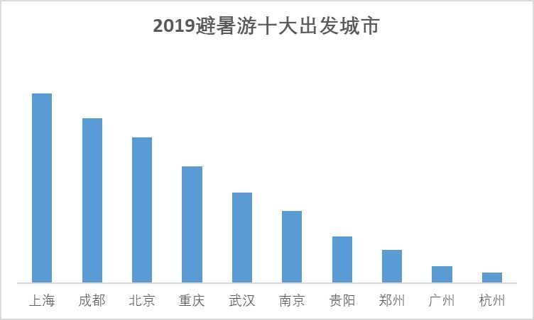 澳门今晚开奖结果+开奖,实地分析数据设计_限量款92.350