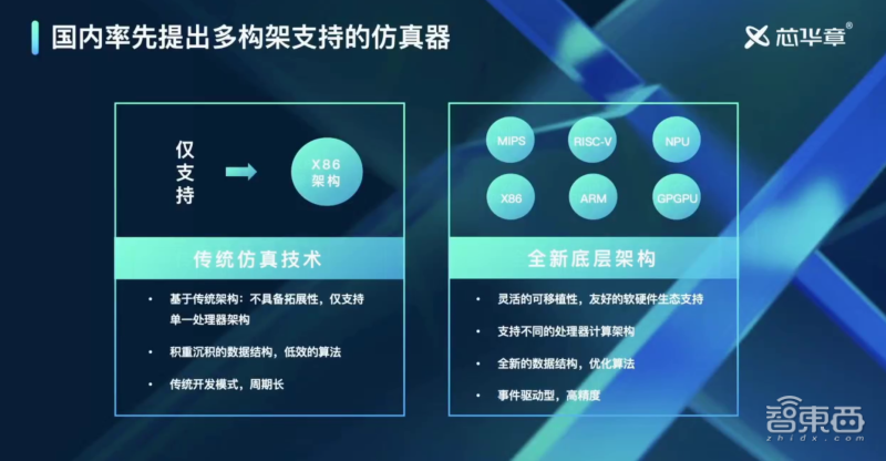 2024年正版资料免费大全亮点,实地数据验证设计_视频版93.212