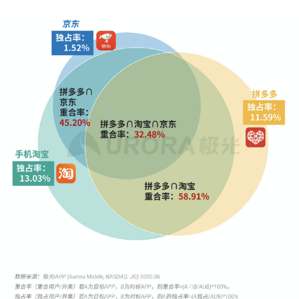 2024年今晚澳门开特马,先进技术执行分析_Max72.238